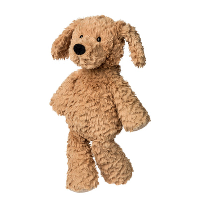 Marshmallow Max Pup – 13″