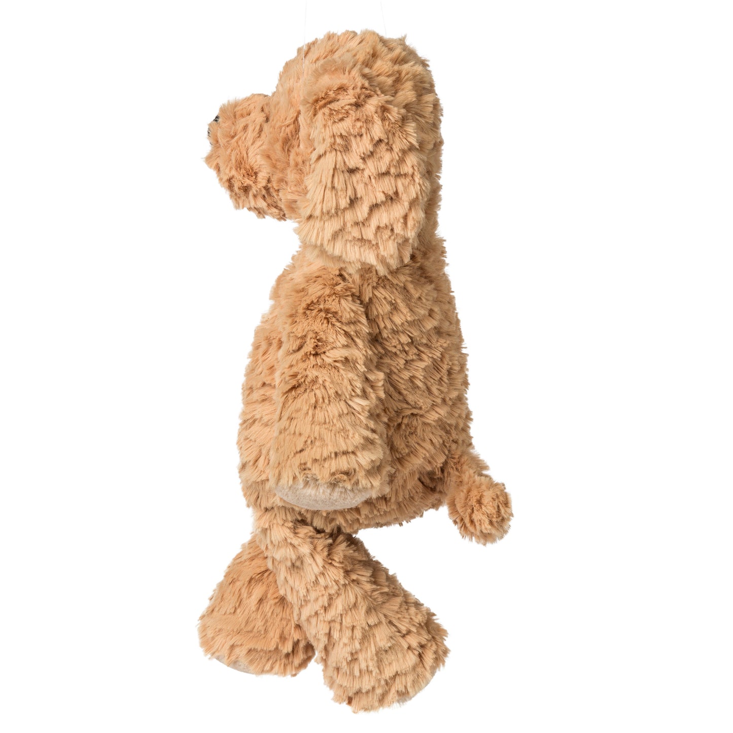 Marshmallow Max Pup – 13″