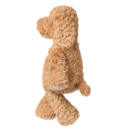 Marshmallow Max Pup – 13″