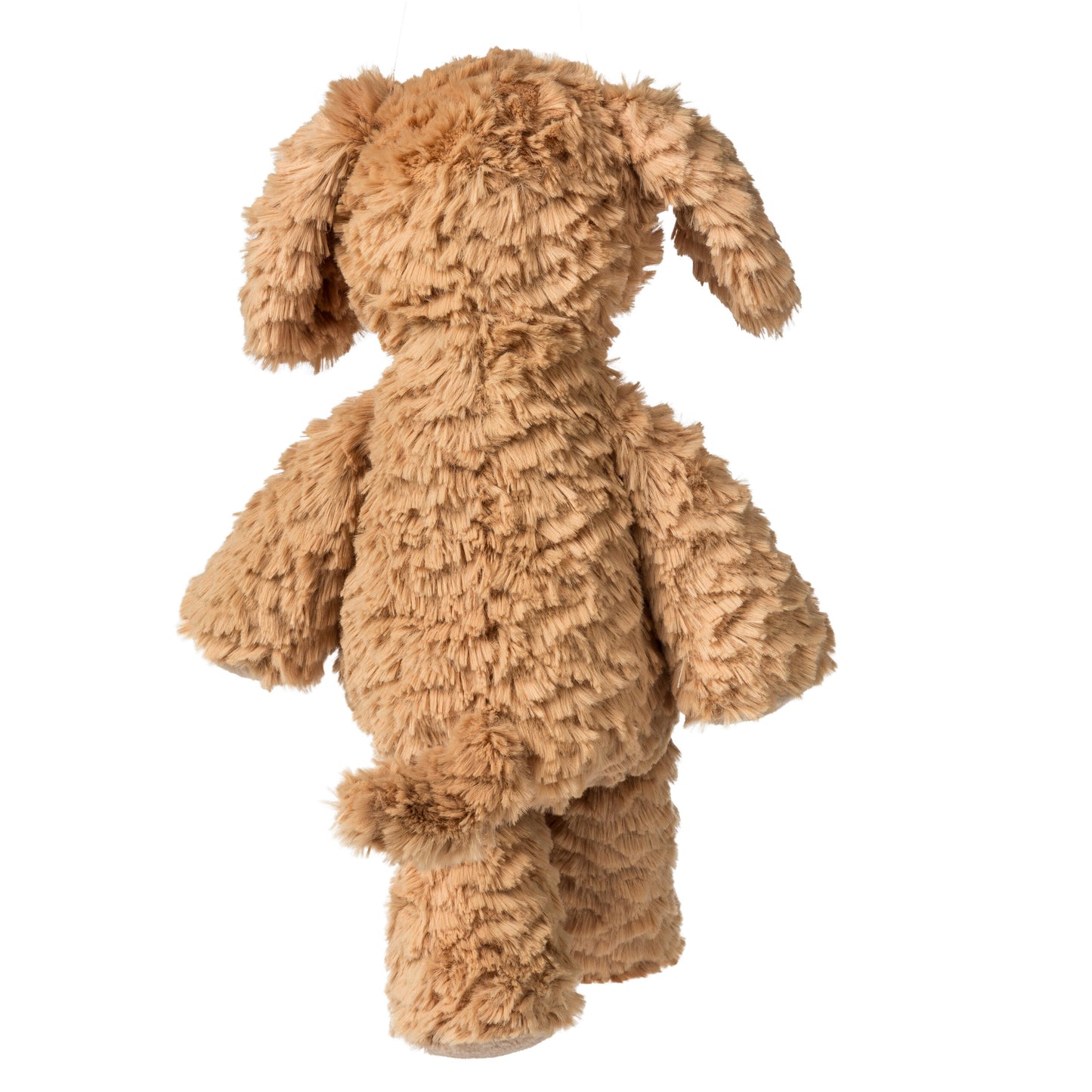Marshmallow Max Pup – 13″