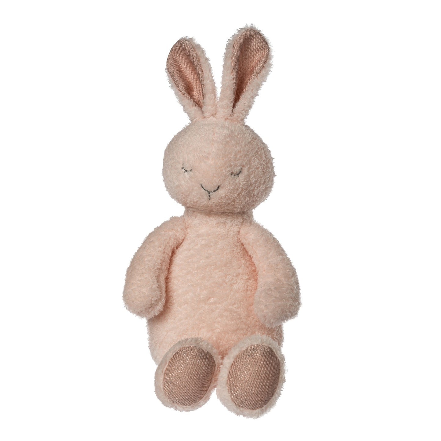 Sweet Dreams Bunny Soft