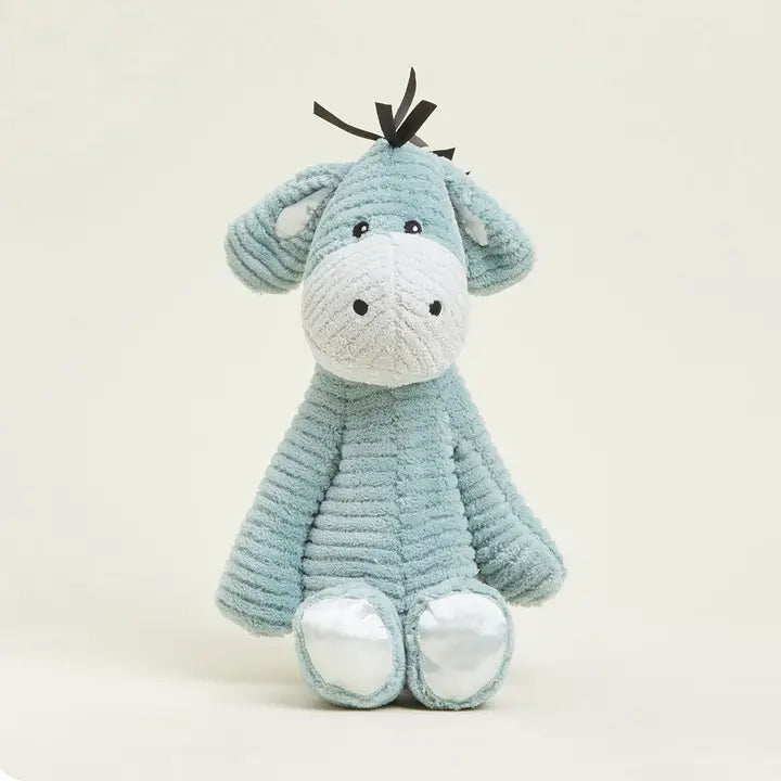 Donkey - My First Warmies