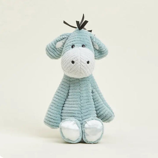 Donkey - My First Warmies