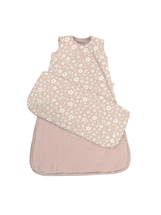 Grace Sleep Bag 1.0 3-9m