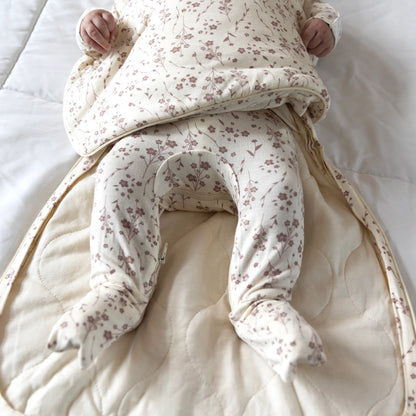 Goose Swaddle 1.0