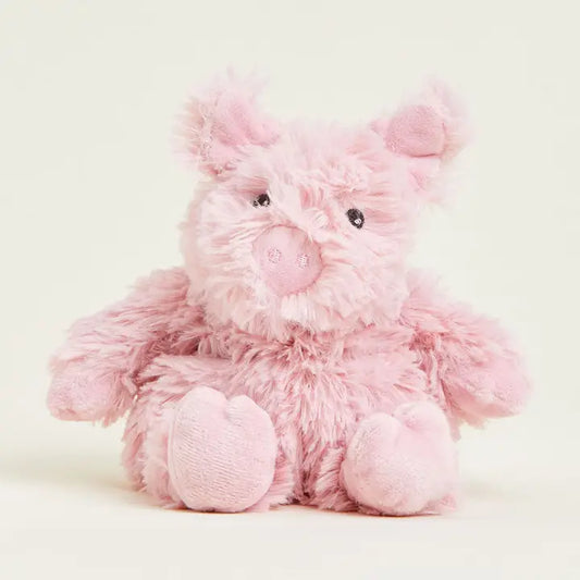 Pig Warmies Junior