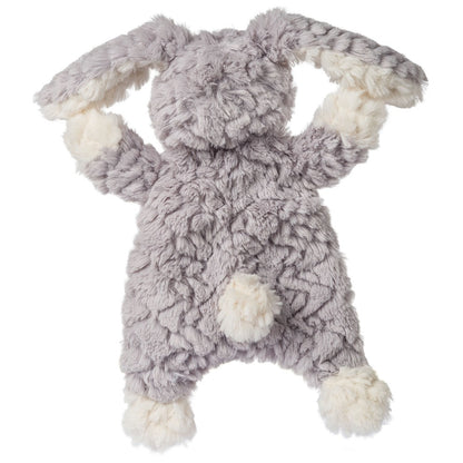 Putty Shadow Bunny Lovey
