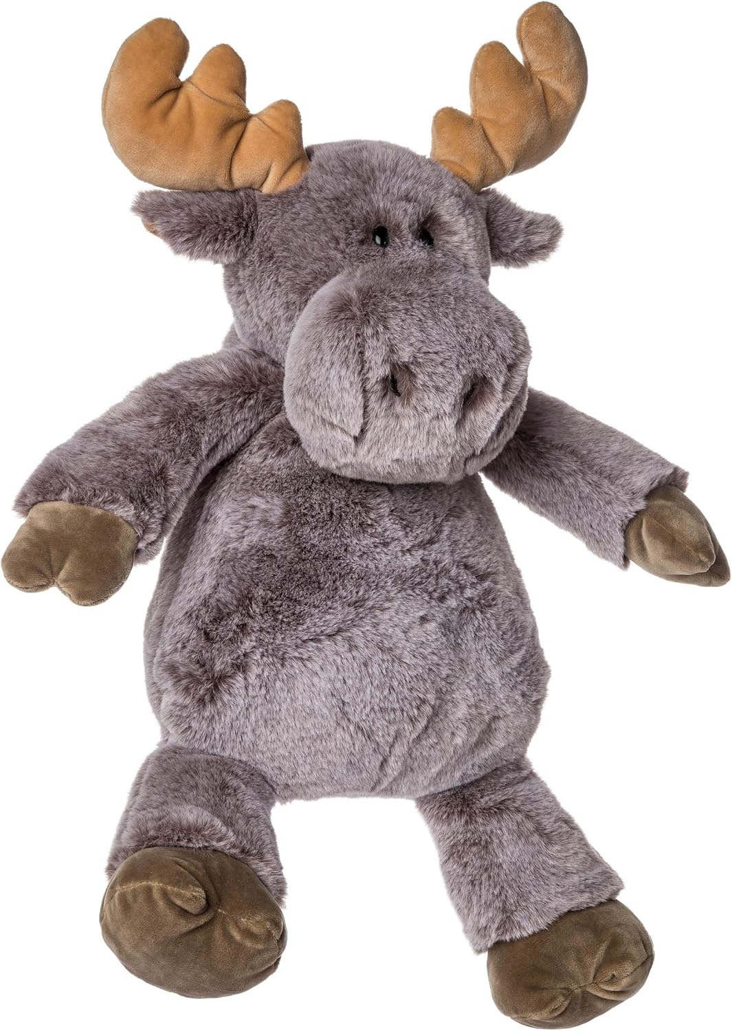 FabFuzz Caboodle Moose Large
