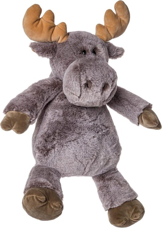 FabFuzz Caboodle Moose Large