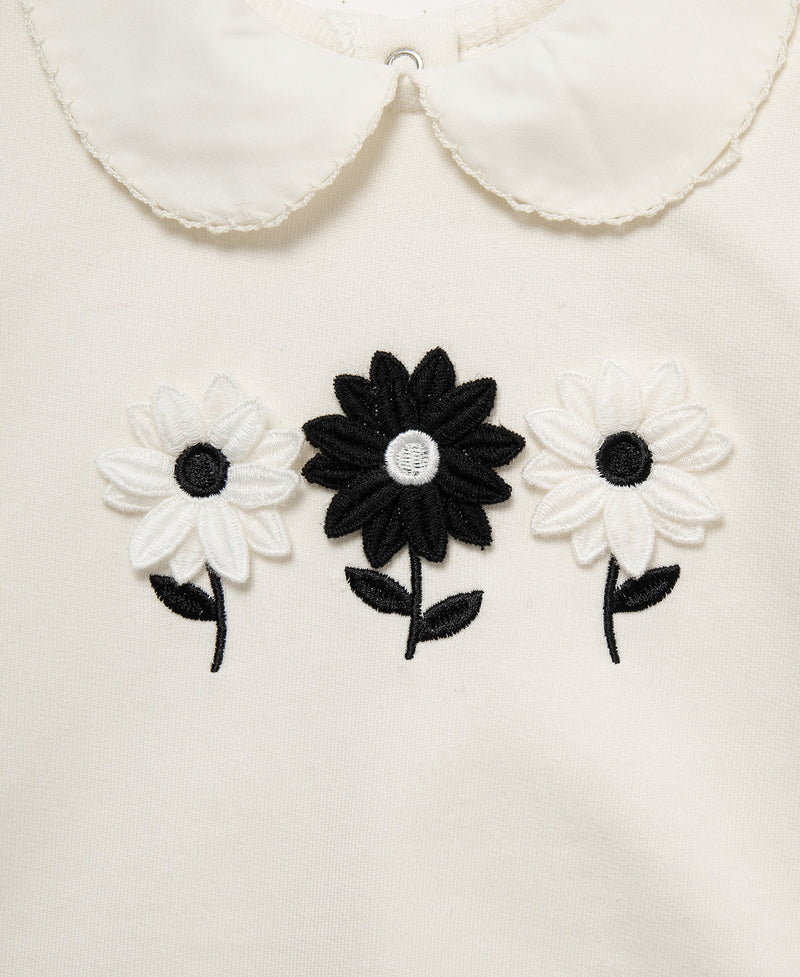 Flowers Active Set