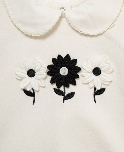 Flowers Active Set