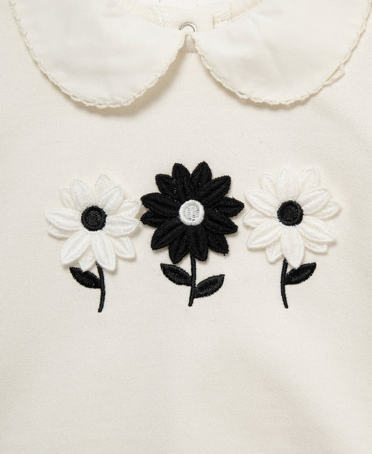 Flowers Active Set