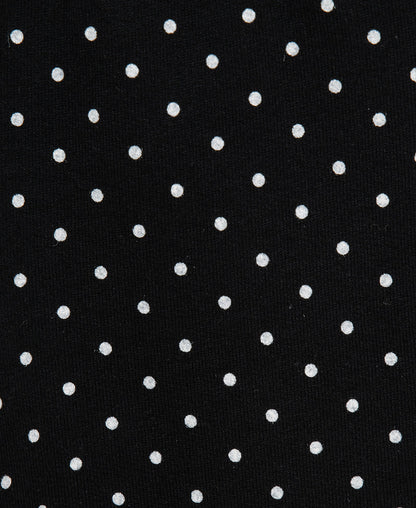 Flowers Active Set