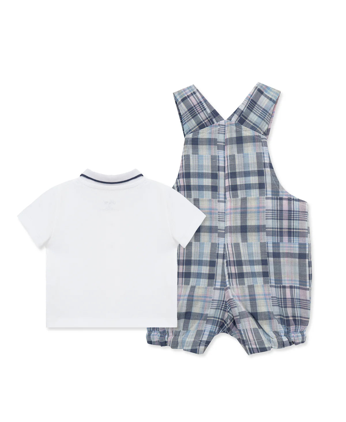 Check Shortall Set