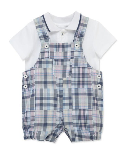 Check Shortall Set