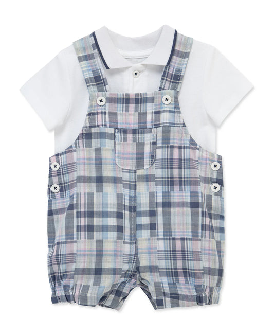 Check Shortall Set