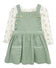 Garden Jumper Set (12M-24M)