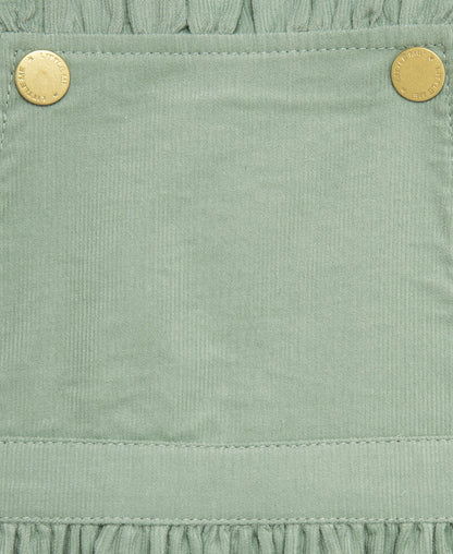 Garden Jumper Set (12M-24M)