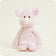Pig - My First Warmies