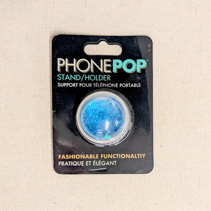 Phone Pop Stand/Holder