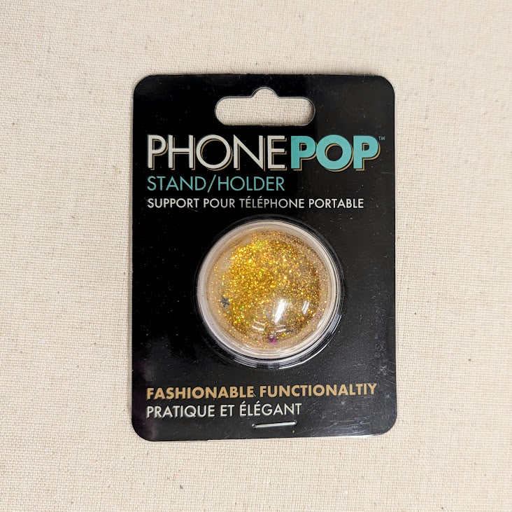 Phone Pop Stand/Holder