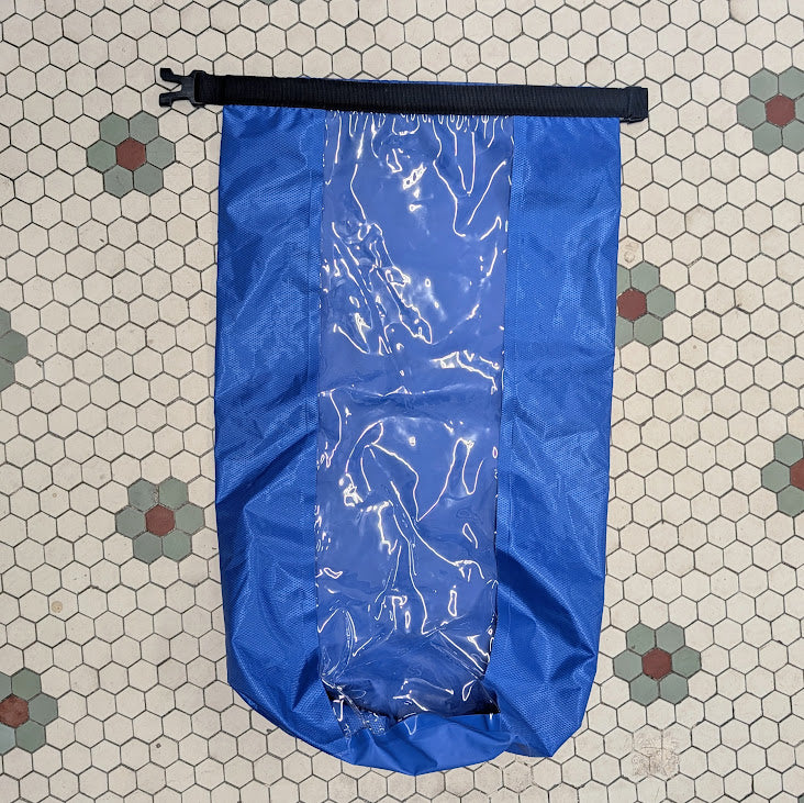 Waterproof Storage Dry Bag