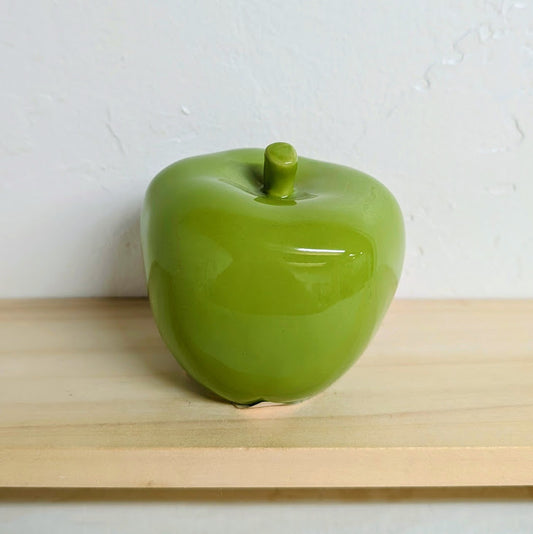 Ceramic Fruit