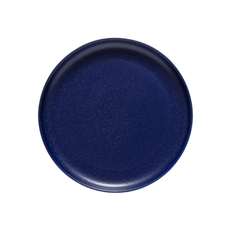 Dinner Plate-Blueberry