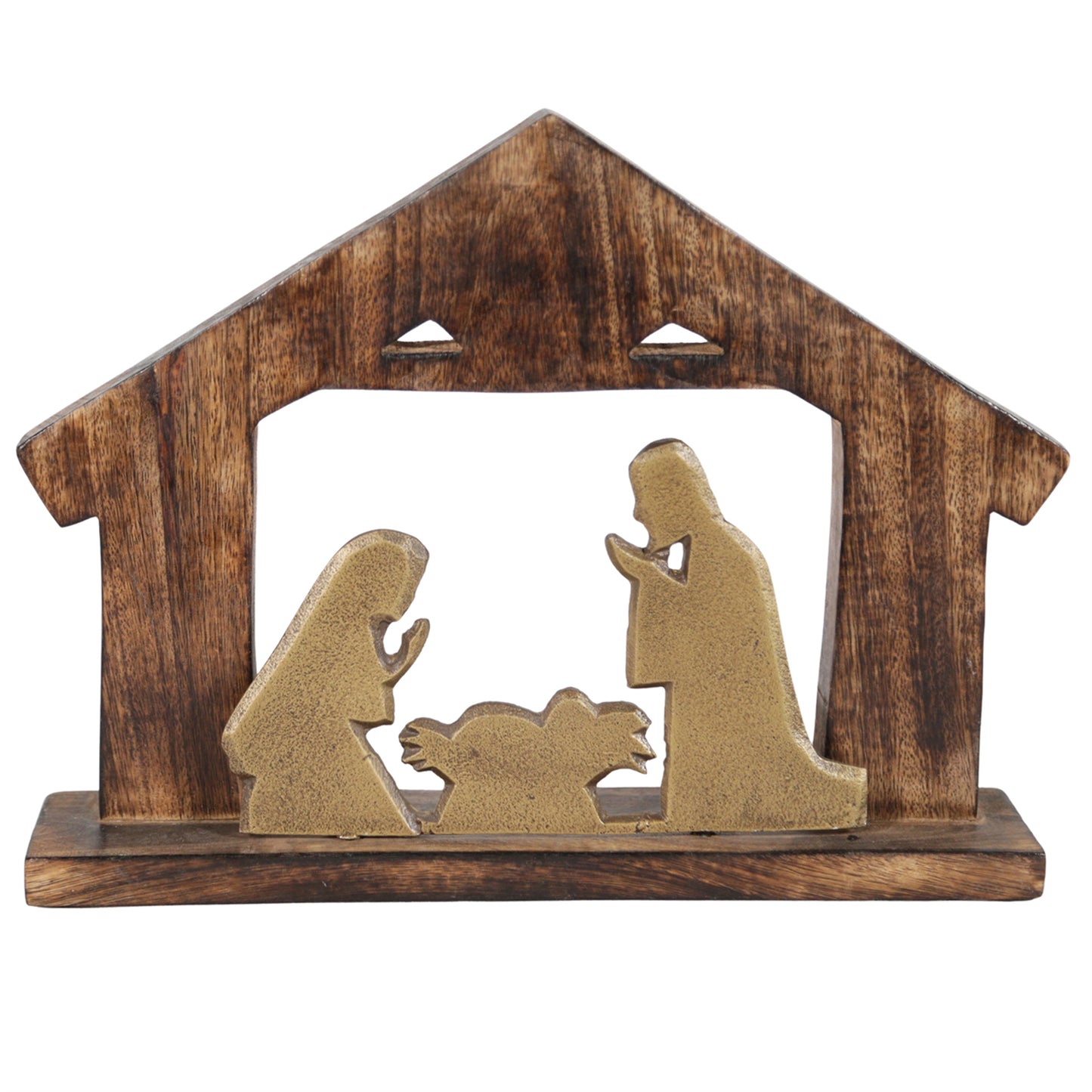 Nativity