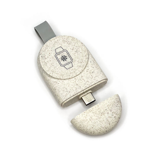 Watch Me Go Watch Wireless Dock