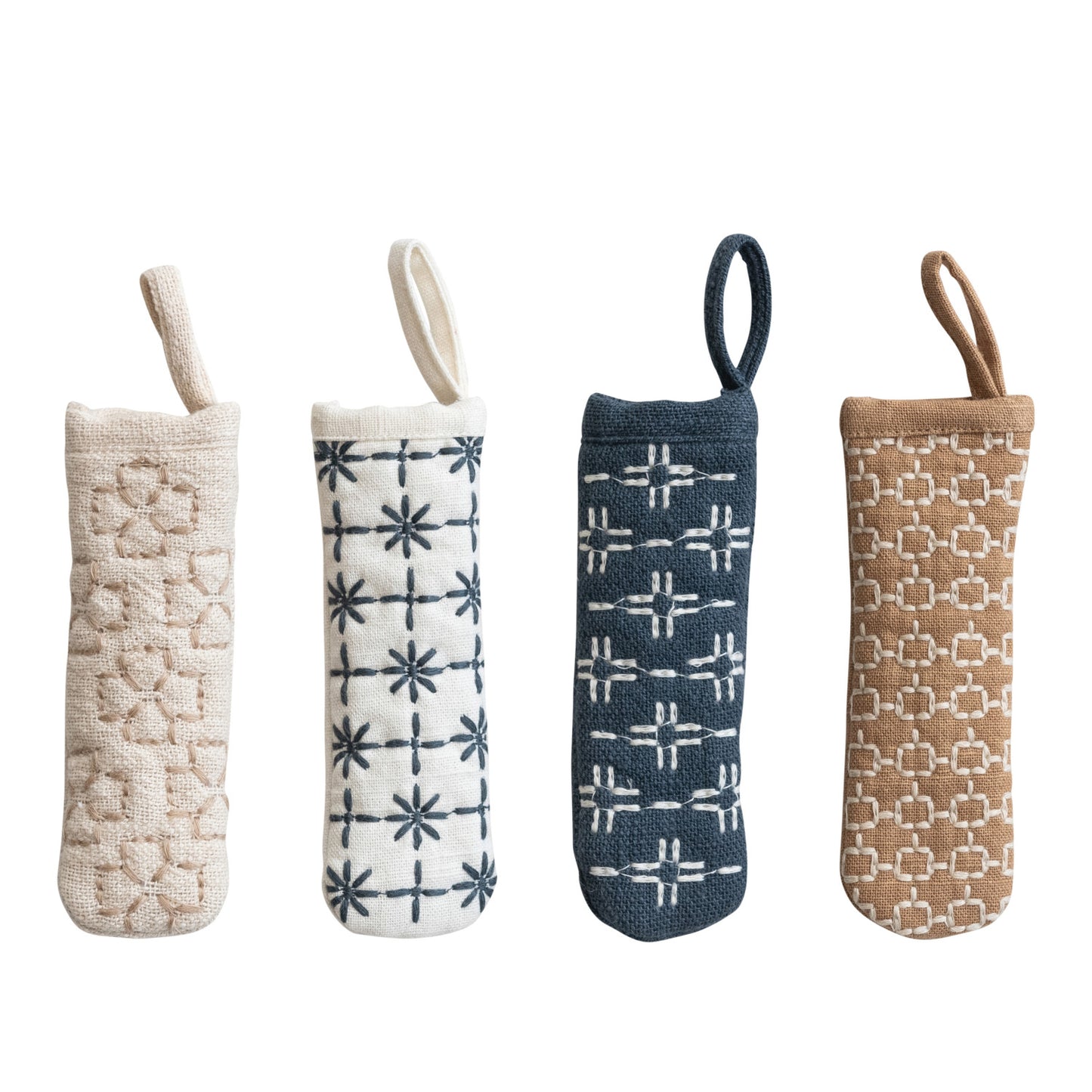 Pot Handle Covers