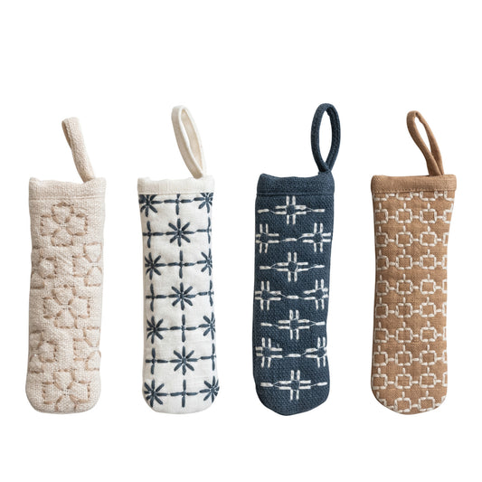 Pot Handle Covers
