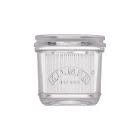 Kilner Butter Crock