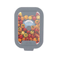 Fresh Storage 22 oz