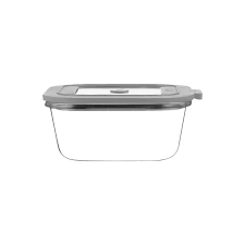 Fresh Storage 28 oz