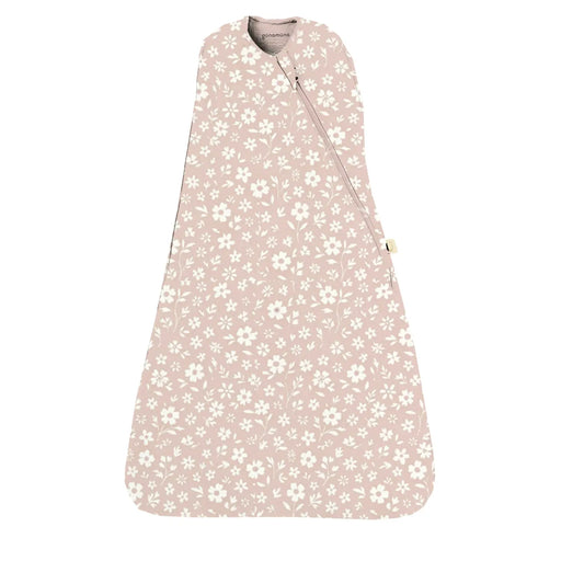Grace Swaddle