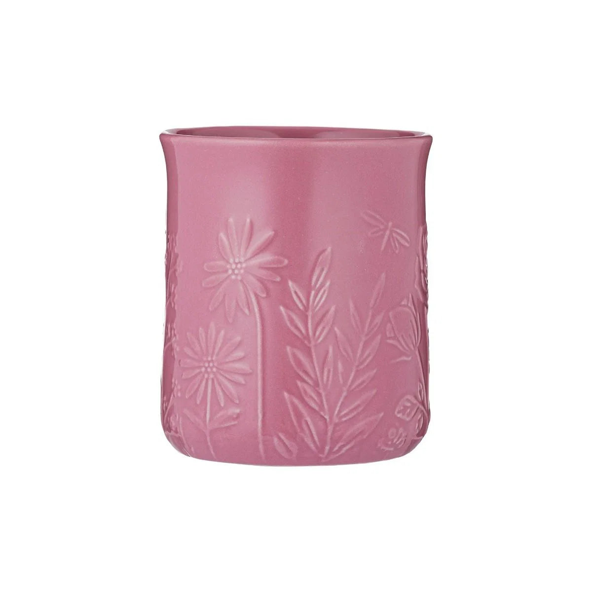 Mason Cash In the Meadow Utensil Jar