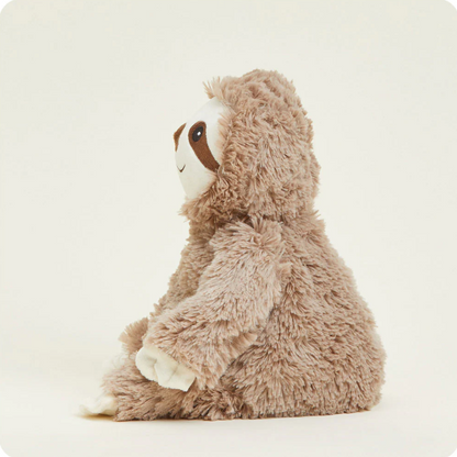 Sloth Warmies Plushies