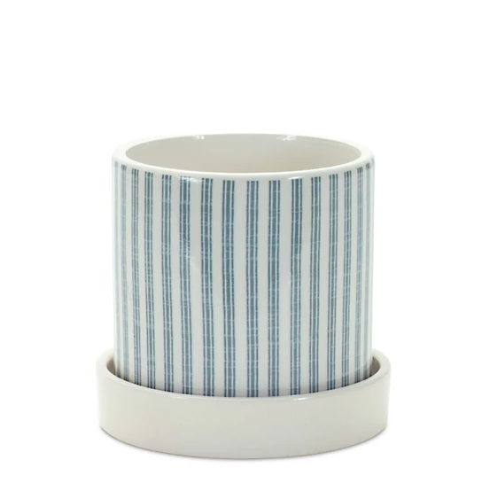 Container Set Chicken & Stripes