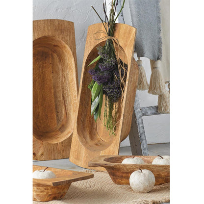 Dough Bowl Set