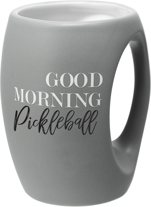 Pickleball Mug - 16oz