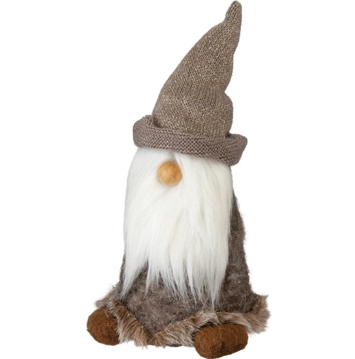 Gnome - Large