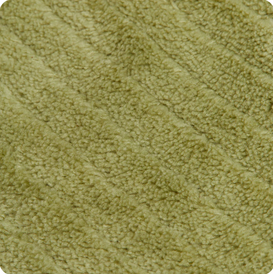 Soft Cord Hot-Pak®