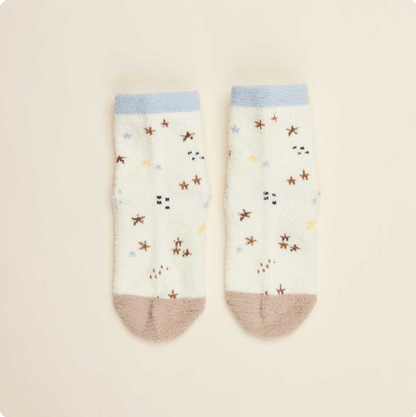 Sloth Crew Sock Set