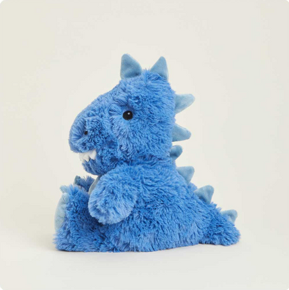 T-Rex Warmies