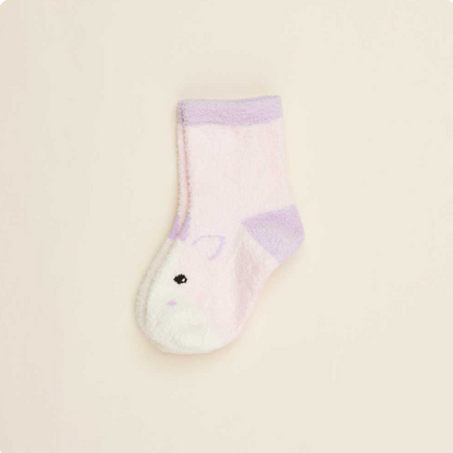 Unicorn Crew Socks Set