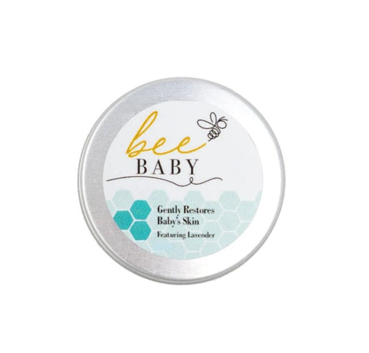Bee Baby Skin Ointment