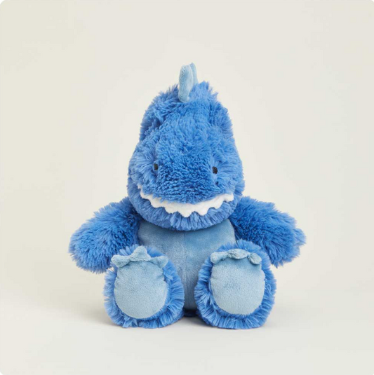 T-Rex Warmies