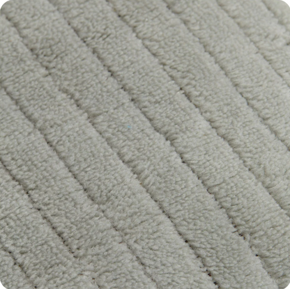 Soft Cord Hot-Pak®