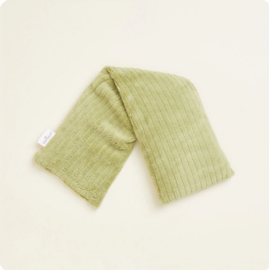Soft Cord Hot-Pak®